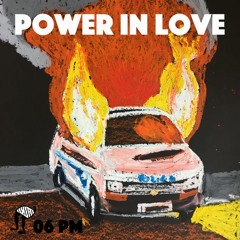 Power In Love