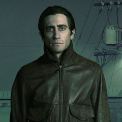 good things come to those who work their asses off