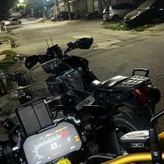 DN_7️⃣7️⃣7️⃣7️⃣7️⃣