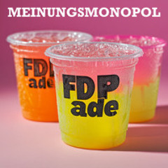 Warum ich die FDP verlasse – Ein persönlicher Abschied