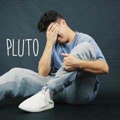 Pluto