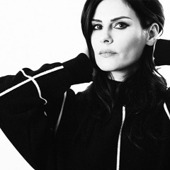 Dancing With Rebekah