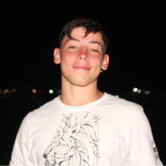 ganley