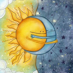 Louebeatz Ft. Sheromy - Sun & Moon