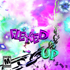 Flexed Up! (prod. Jayhoper Beatz x Mesho & Quisdabeast)