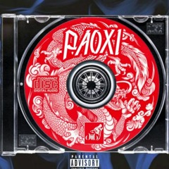 Diib X Raid - Apathy