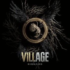 Resident Evil Village - Promenons-nous dans les bois (OST)