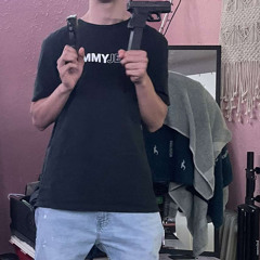 tyfromdamurda - funkytown music