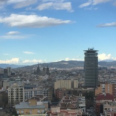 Get Down (Demo Test One)