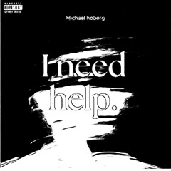 I need help (Album)