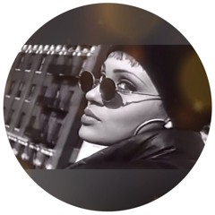 Need A Dollars (UKG remix) [FREE DOWNLOAD]