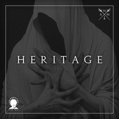 HERITAGE