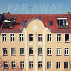 Far away @ UMAI Precursor / Berlin