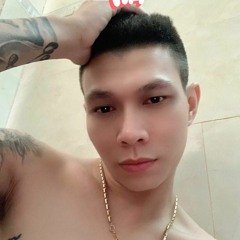Vậy Thì Chừng Nào Em Mới Biết Phước Đại Remixx