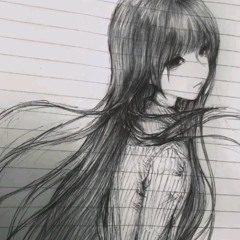 забудем! [mynorth]