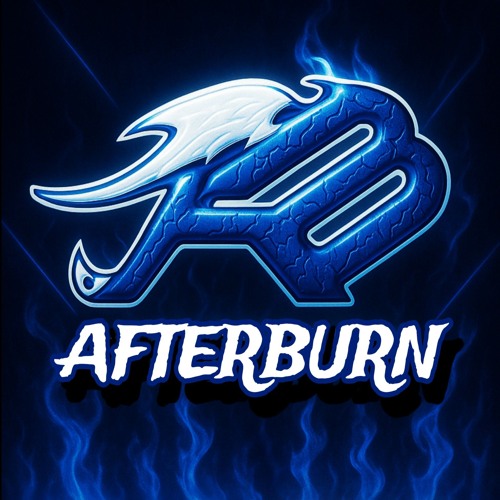 DJ EVEY - AFTERBURN 6 (Bounce/Donk Mix)