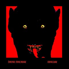 OBSCURE [FREE DOWNLOAD]