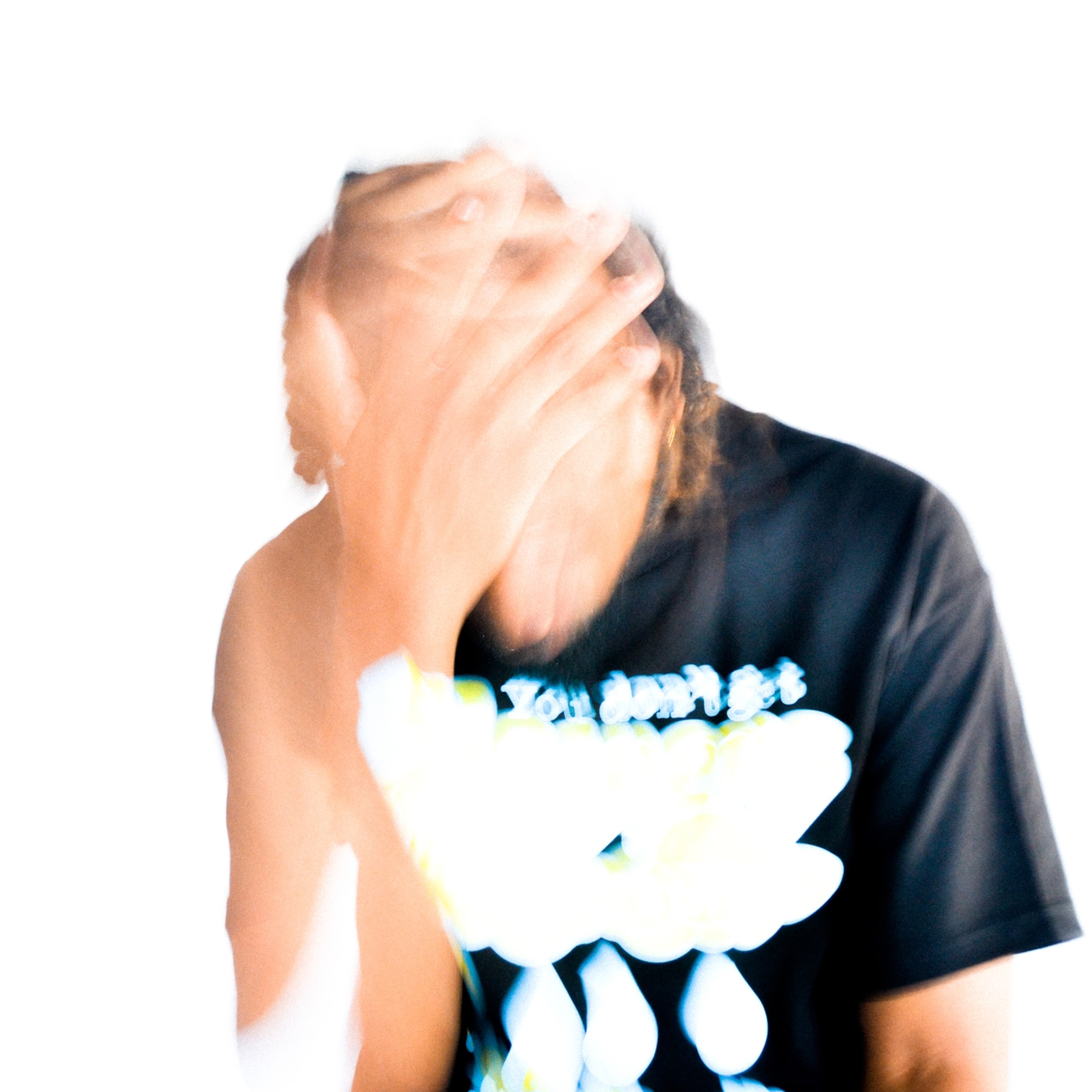 Jai Musiq