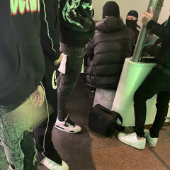 横にSAKAGAMI（feat. likelysavege）