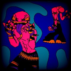 The Rays (prod. walronD!)