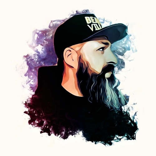 Disco Waltons Guest Mix For NDC Radio By Iry Sabir 010721