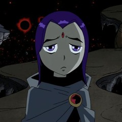 Abort This Mission (prob. breakupbreakdown)