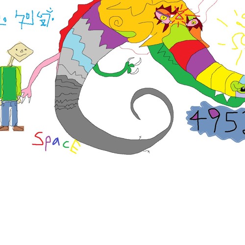 I Erreo & Podo Q [demo ver.2]