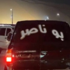محبتكك واضحهه مبينه 5-3 💤