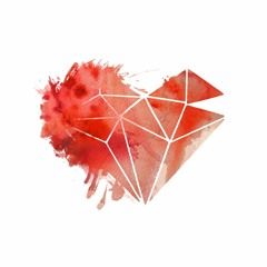 𝑳𝑶𝑽𝑬 𝑶𝑵 𝑻𝑶𝑷 (𝑩𝑬𝒀𝑶𝑵𝑪𝑬)