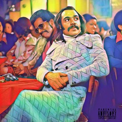 Superfly (ft Udexterrr)