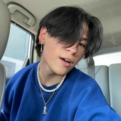 Dark fantasy studio- Sunrise (epic emotional music)