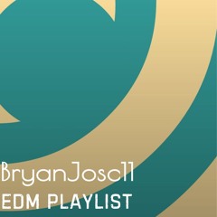 Edm Playlist