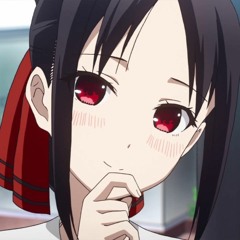 Giri Giri (but Indian Singer) | Kaguya-Sama : Love is War Season 3 OP