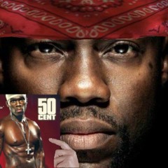 many men part 2 featuring 50 cent (prod.Yobiee)