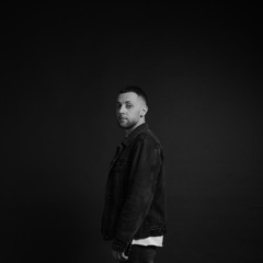 KULT TALENT MIX
