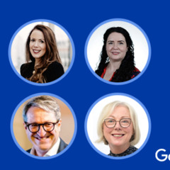 Digital Fairness and the Digital Economy: Can Europe strike the right balance?