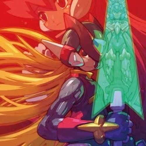 カミカゼ（最終審判）(VIDEOGAME)Prod Gxthlxvn x Yebonitsu