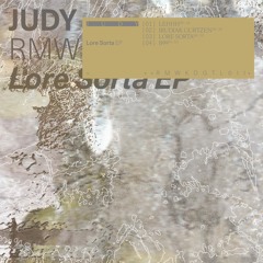 GTG Premiere | Judy - b99 [RMKWDGTL011]