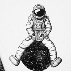 Chill Acoustic Type Beats x Lo-fi Hip Hop Instrumentals | "THESE SOUNDS FALL INTO MY MIND"