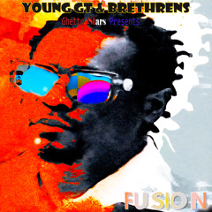 Badness Don't Pay (Afro Mix)