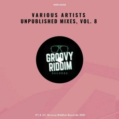 PREMIERE: Marshall (UK) - The Moolah (Original Mix)