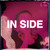 Artwork for IN SIDE
