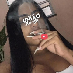 MTG - MALIGNA 04 - DJ Dz SHEIK