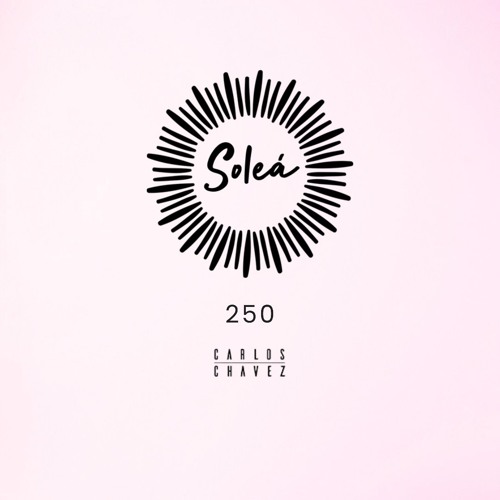 SOLEÁ 250