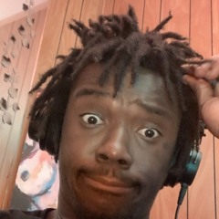 Out yo mind (ft.D1Todd & ATRIXALAN)