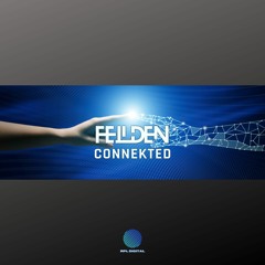 Feilden - Connekted [Sample]