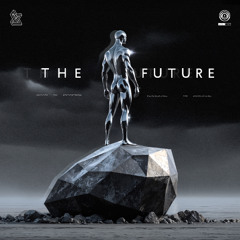 LOUD3R - The Future