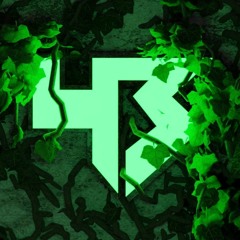IvyGenerator - RubberBunny