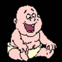 KKKKKKKKKKKKKKKKKKKKK