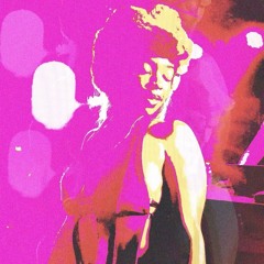 Fashion ur heart🍯